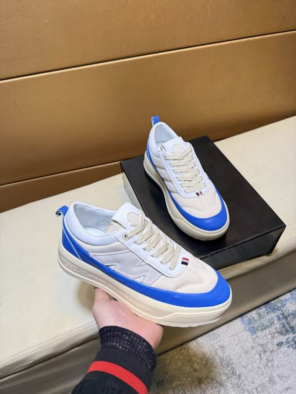 DG sz38-46 hnq1205